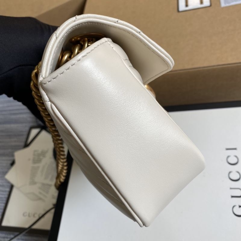 Gucci Satchel Bags